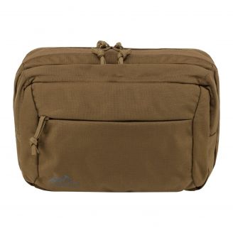 Helikon-Tex Rat Waist Pack
