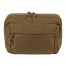 Helikon-Tex Rat Waist Pack