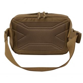 Helikon-Tex Rat Waist Pack