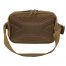 Helikon-Tex Rat Waist Pack