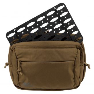 Helikon-Tex Rat Waist Pack