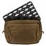 Helikon-Tex Rat Waist Pack