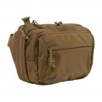 Helikon-Tex Rat Waist Pack