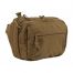 Helikon-Tex Rat Waist Pack