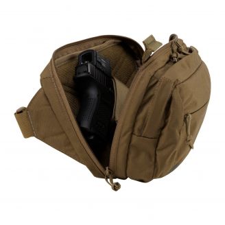 Helikon-Tex Rat Waist Pack