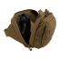 Helikon-Tex Rat Waist Pack