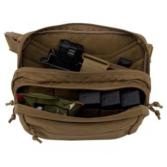 Helikon-Tex Rat Waist Pack