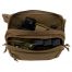 Helikon-Tex Rat Waist Pack