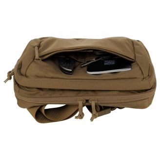 Helikon-Tex Rat Waist Pack