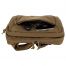 Helikon-Tex Rat Waist Pack