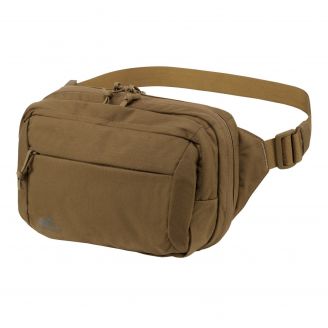 Helikon-Tex Rat Waist Pack