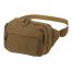 Helikon-Tex Rat Waist Pack