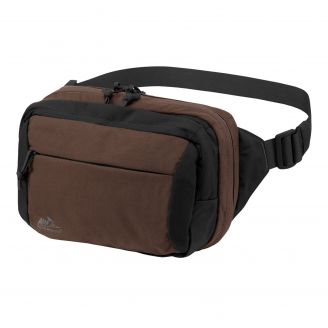 Helikon-Tex Rat Waist Pack