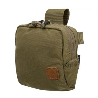 Helikon-Tex SERE Pouch