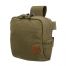 Helikon-Tex SERE Pouch