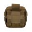 Helikon-Tex SERE Pouch
