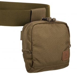 Helikon-Tex SERE Pouch
