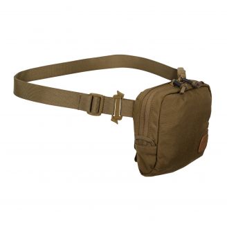 Helikon-Tex SERE Pouch