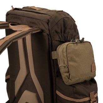 Helikon-Tex SERE Pouch