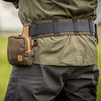 Helikon-Tex SERE Pouch