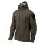 Helikon-Tex Squall Kuoritakki Taiga Green