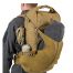 Helikon-Tex Summit Backpack 40L Olive