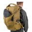 Helikon-Tex Summit Backpack 40L Olive