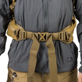 Helikon-Tex Summit Backpack 40L Olive