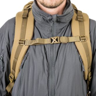 Helikon-Tex Summit Backpack 40L Olive
