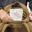 Helikon-Tex Summit Backpack 40L Olive