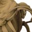 Helikon-Tex Summit Backpack 40L Olive