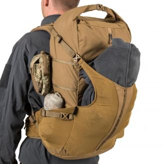 Helikon-Tex Summit Backpack 40L Coyote