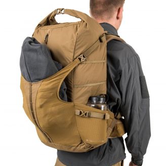 Helikon-Tex Summit Backpack 40L Coyote
