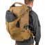 Helikon-Tex Summit Backpack 40L Coyote