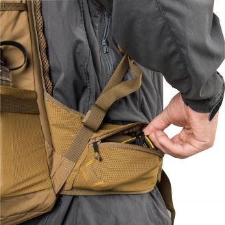 Helikon-Tex Summit Backpack 40L Coyote