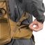 Helikon-Tex Summit Backpack 40L Coyote