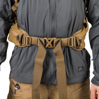 Helikon-Tex Summit Backpack 40L Coyote