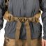 Helikon-Tex Summit Backpack 40L Coyote