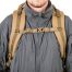 Helikon-Tex Summit Backpack 40L Coyote