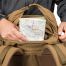 Helikon-Tex Summit Backpack 40L Coyote