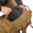 Helikon-Tex Summit Backpack 40L Coyote