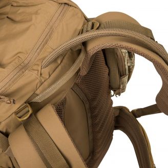 Helikon-Tex Summit Backpack 40L Coyote