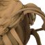 Helikon-Tex Summit Backpack 40L Coyote