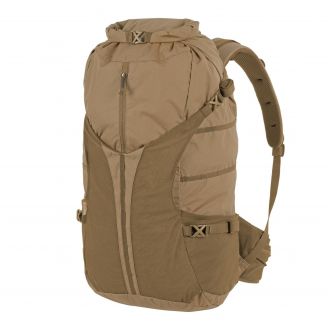 Helikon-Tex Summit Backpack 40L Coyote