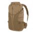 Helikon-Tex Summit Backpack 40L Coyote