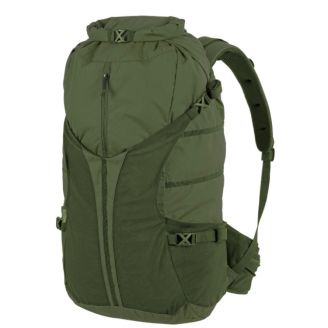 Helikon-Tex Summit Backpack 40L Olive