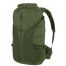 Helikon-Tex Summit Backpack 40L Olive