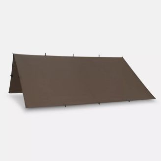 Helikon-Tex Supertarp Small Spark Resistant
