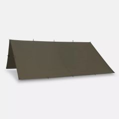 Helikon-Tex Supertarp Small Spark Resistant