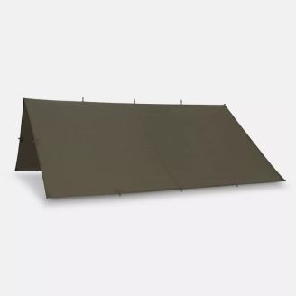 Helikon-Tex Supertarp Small Spark Resistant